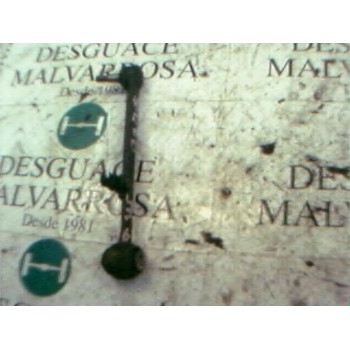 TIRANTE TRASERO DERECHO 