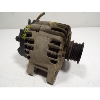 ALTERNADOR 2251619 AV6N10300DC