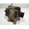 Recambio de alternador para ford transit courier 1.5 tdci cat referencia OEM IAM 2251619  AV6N10300DC