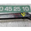 Recambio de brazo limpia delantero derecho para seat leon st (5f8) style referencia OEM IAM 5F1955410  
