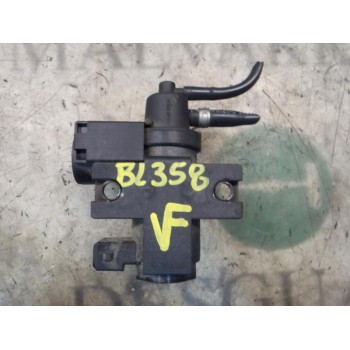 VALVULA AIRE ADICIONAL 55256638 55203202 