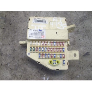 MODULO ELECTRONICO 919501D510 