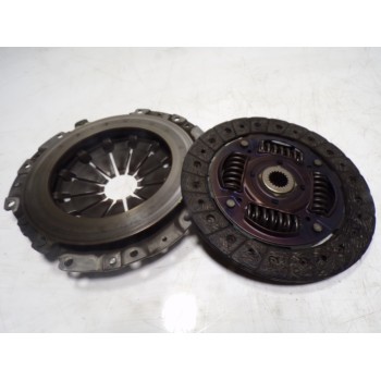 KIT EMBRAGUE 2240060R40000 2210060R40000 