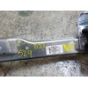 Recambio de elevalunas delantero izquierdo para peugeot 208 access referencia OEM IAM 9673154480  