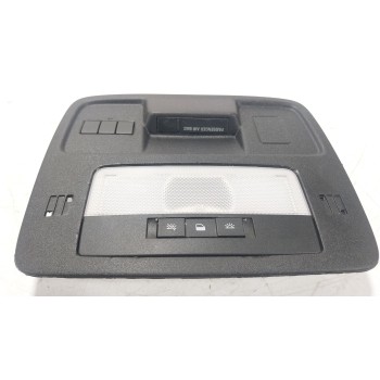 PILOTO INTERIOR 92235696 92235696019661 