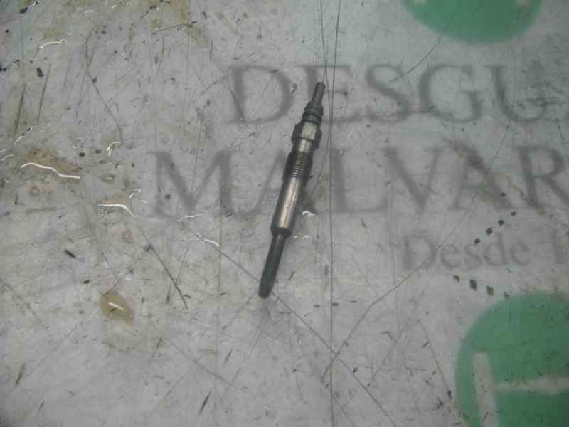 Recambio de calentador para peugeot 405 berlina 1.9 diesel referencia OEM IAM   