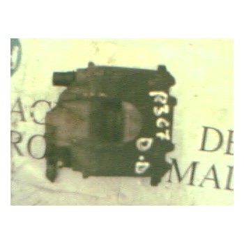 PINZA FRENO DELANTERA DERECHA 