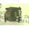 Recambio de pinza freno delantera derecha para seat ibiza (6k) 1.4 referencia OEM IAM   