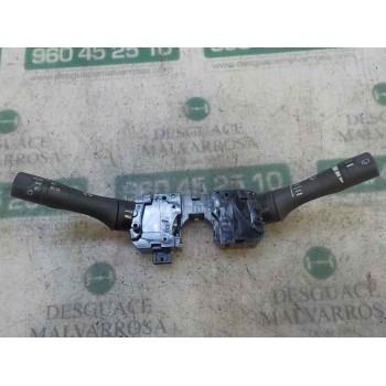 MANDO LUCES 255601HE9B 