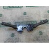 Recambio de mando luces para nissan micra (k13) 1.2 cat referencia OEM IAM 255601HE9B  