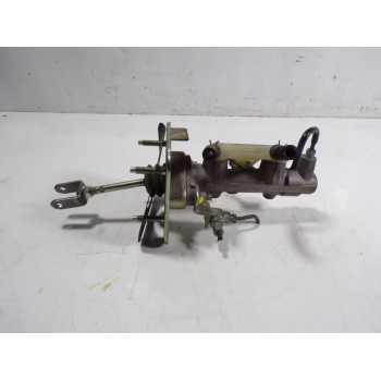 BOMBA FRENO 4720047020 