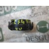 Recambio de modulo electronico para renault scenic iii grand dynamique referencia OEM IAM 285356725R 285350002R 