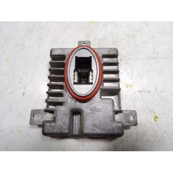 CENTRALITA FAROS XENON 63117318327 7237647 