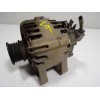 Recambio de alternador para ford transit courier 1.5 tdci cat referencia OEM IAM 2251619  AV6N10300DC