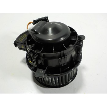 MOTOR CALEFACCION 2Q2820021A 2Q2820021A 