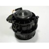 Recambio de motor calefaccion para audi a1 sportback (gba) 1.0 tfsi referencia OEM IAM 2Q2820021A 2Q2820021A 