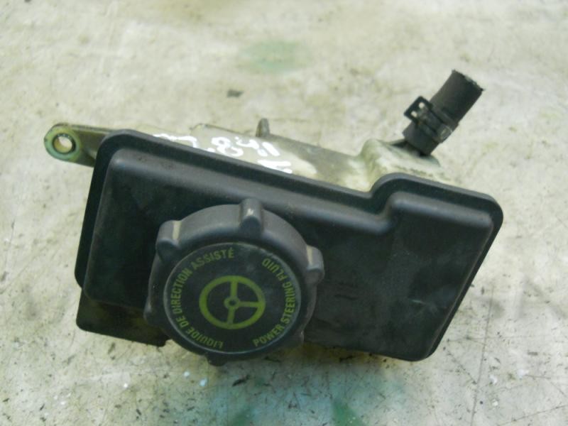 Recambio de deposito servo para ford mondeo berlina (ge) ghia referencia OEM IAM   