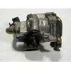 Recambio de valvula egr para skoda rapid 1.6 tdi dpf referencia OEM IAM 04L131501R 4L131501R WA01807172