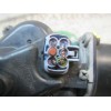 Recambio de motor limpia delantero para nissan primera berlina (p12) acenta referencia OEM IAM 28810AU310  