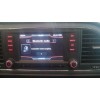Recambio de sistema navegacion gps para seat leon sc (5f5) fr referencia OEM IAM 5F0919603A1QB 5F0919603A 