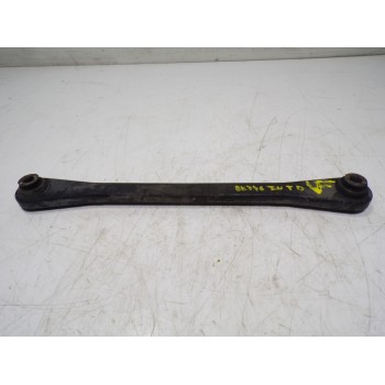 BRAZO SUSPENSION INFERIOR TRASERO DERECHO 5175CF 