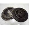 Recambio de kit embrague para suzuki vitara 1.4 16v boosterjet cat referencia OEM IAM 2240060R40000 2210060R40000 