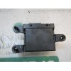 Recambio de modulo electronico para chevrolet cruze 2.0 diesel cat referencia OEM IAM  20895116 0263004415