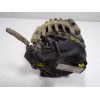 Recambio de alternador para ford transit courier 1.5 tdci cat referencia OEM IAM 2251619  AV6N10300DC
