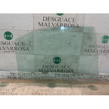 CRISTAL PUERTA TRASERO DERECHO 