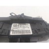 Recambio de mando luces para peugeot 508 i (8d_) 1.6 bluehdi 120 referencia OEM IAM 98112068ZD 98112068ZD 