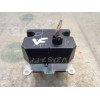 Recambio de mando multifuncion para ford escort berl./turnier atlanta berlina referencia OEM IAM   