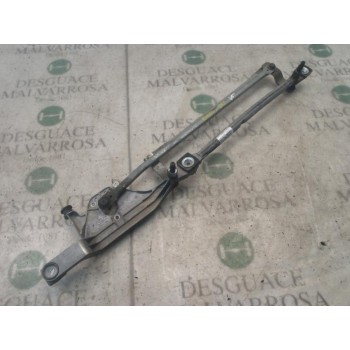 ARTICULACION LIMPIA DELANTERO 