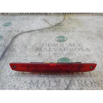 PILOTO TRASERO CENTRAL 