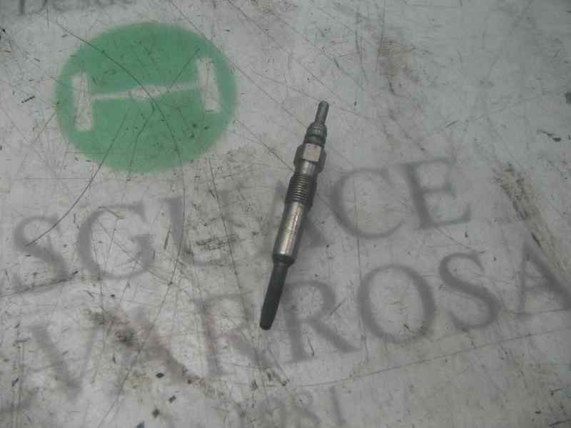 Recambio de calentador para peugeot 405 berlina 1.9 diesel referencia OEM IAM   