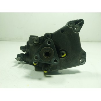 BOMBA DIRECCION 32413450591 780144202 