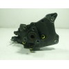 Recambio de bomba direccion para bmw x3 (e83) 3.0 turbodiesel cat referencia OEM IAM 32413450591 780144202 