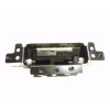 Recambio de cerradura maletero / porton para peugeot 208 1.2 12v vti referencia OEM IAM 8719F8 9151487499H 