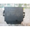Recambio de modulo electronico para renault scenic iii grand dynamique referencia OEM IAM 259904647R 259904647R 