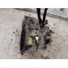 Recambio de caja cambios para opel zafira a comfort referencia OEM IAM  F23 