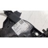Recambio de cerradura puerta trasera izquierda para seat arona (kj7, kjp) 1.0 tsi referencia OEM IAM 10A839015 10A839015 
