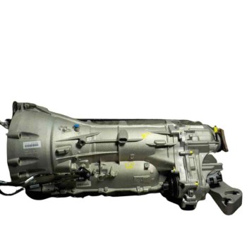 CAJA CAMBIOS 24007952758 24009487298 LU9487298