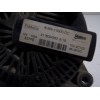 Recambio de alternador para ford transit courier 1.5 tdci cat referencia OEM IAM 2251619  AV6N10300DC