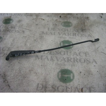 BRAZO LIMPIA DELANTERO DERECHO 