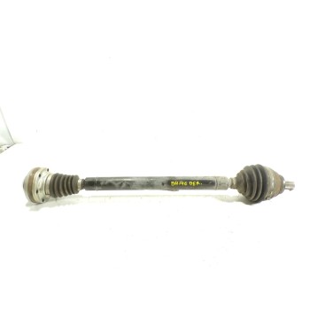 TRANSMISION DERECHA 5Q0407272BM 5Q0407272BM 