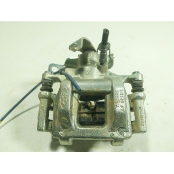 PINZA FRENO TRASERA IZQUIERDA 1843325 