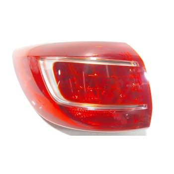 PILOTO TRASERO IZQUIERDO 924013W010 