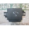 Recambio de modulo electronico para renault scenic iii grand dynamique referencia OEM IAM 259904647R 259904647R 