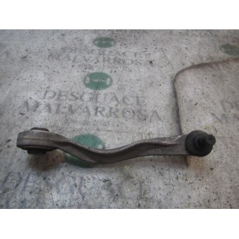 BRAZO SUSPENSION SUPERIOR DELANTERO IZQUIERDO 8E0407509P 