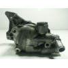 Recambio de bomba direccion para bmw x3 (e83) 3.0 turbodiesel cat referencia OEM IAM 32413450591 780144202 