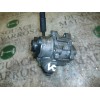 Recambio de bomba direccion para bmw serie 3 berlina (e46) 2.0 16v diesel cat referencia OEM IAM   